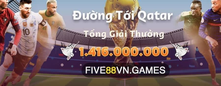 expert killer sudoku
