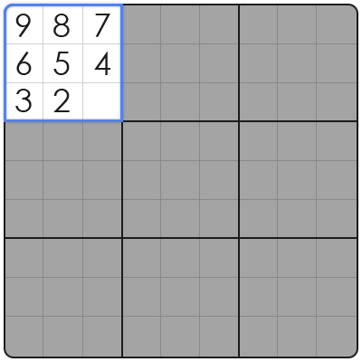 frank longo sudoku