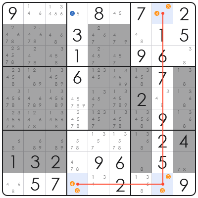 sudoku apk