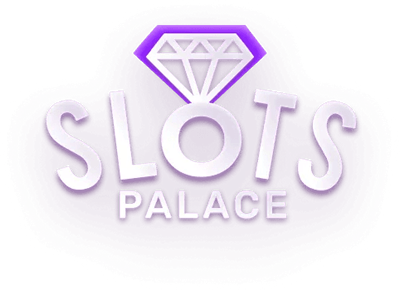 solve sudoku step by step
