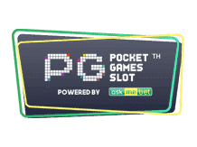 sudoku jigsaw online
