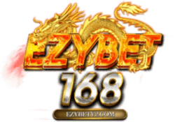 sudoku solving algorithm python
