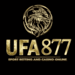 ny times medium sudoku
